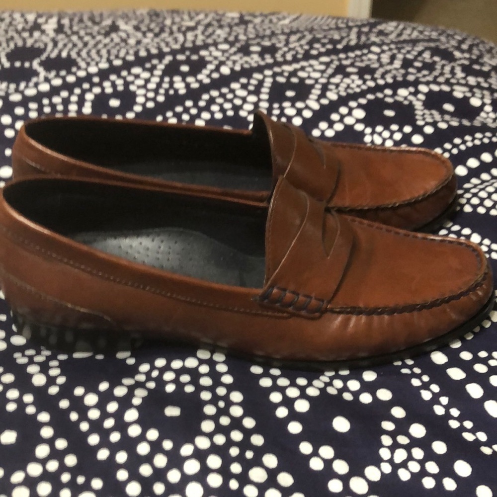 Women shoes